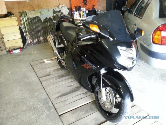 Мото Ветеран Базар