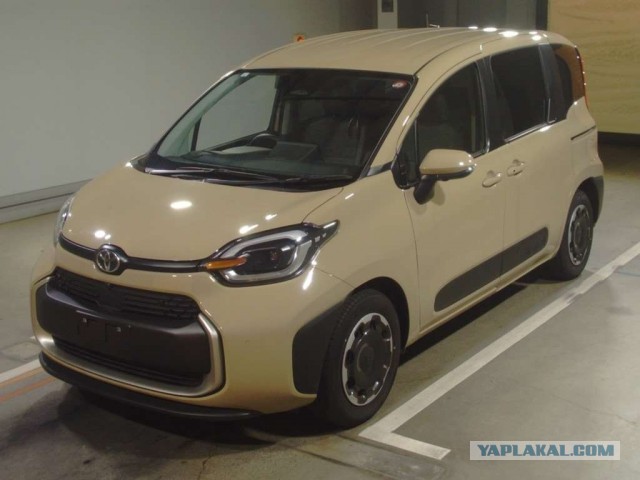 АВТОВАЗ 15 мая перезапустил массовое производство фургонов и универсалов Lada Largus