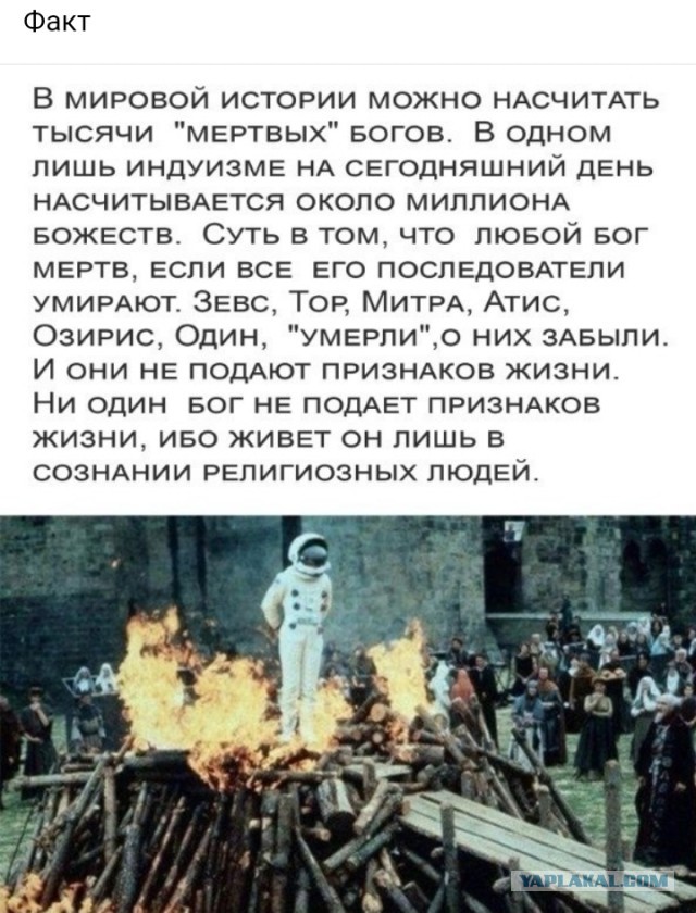 Так себе картинки 26.08.24