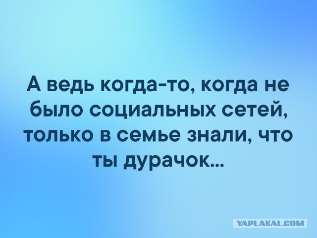 Нанесён ракетный удар по территории военного училища в Полтаве
