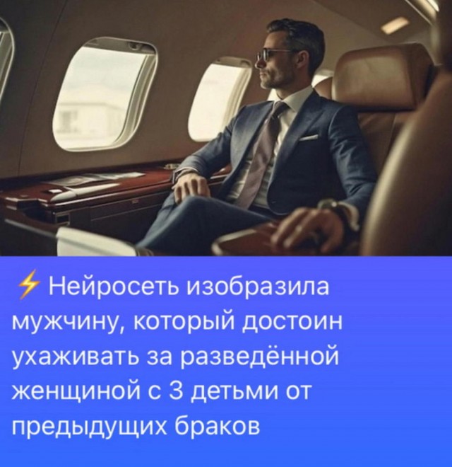 Веселые картинки к четвергу (03.10)