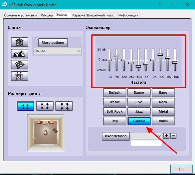 Так себе картинки 06.10.24
