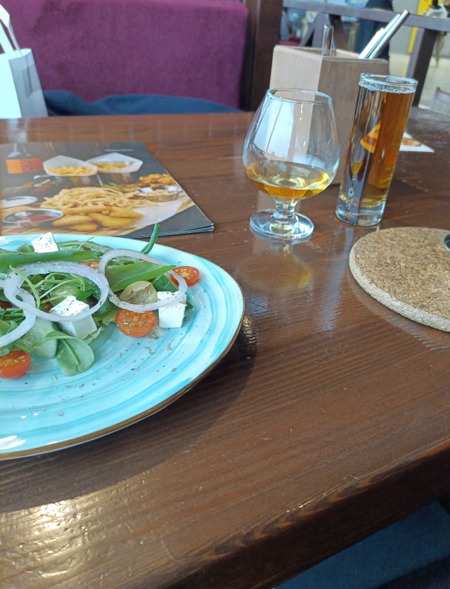 Ижевск, музей, Калашников