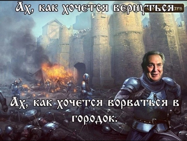 Прикольные и просто красивые картинки 21.01.2025