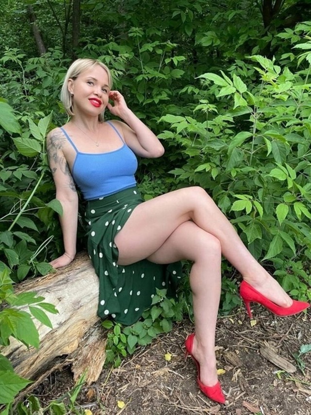 Тетеньки глубокого удовлетворения (двойной расклад) 19.03.2025.
