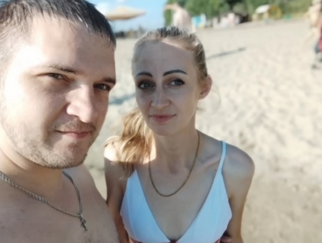 "Он ползал перед ней на коленях": Блудная жена заставила его сделать это ...