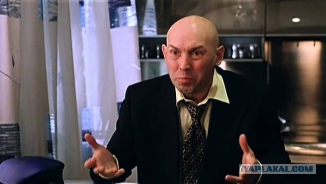 Как я отучил соседа-халявщика клянчить мой инструмент?