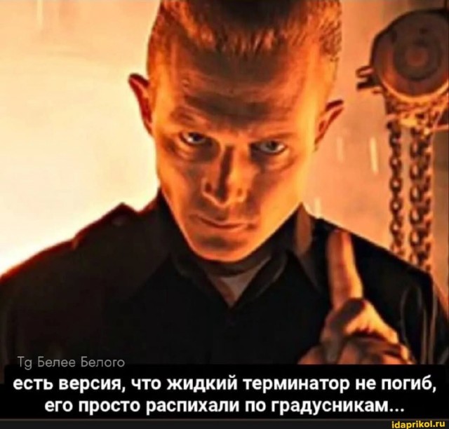 Веселое настроение в картинках 27.07.25