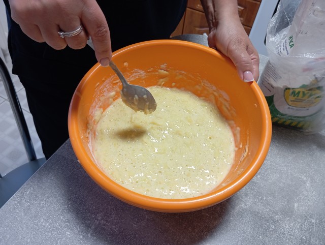 Где вы берёте икряные кабачки?