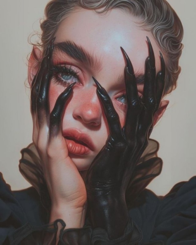 Фоточки и картиночки на  4 сентября, Шуфутинского нет