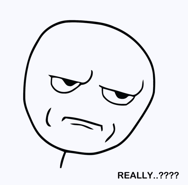 Модераторы, прежде чем удалить смешнейший мем, который нарушает правила чата: