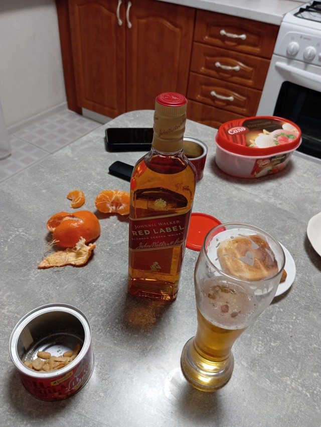 Ресторан Аля Карт