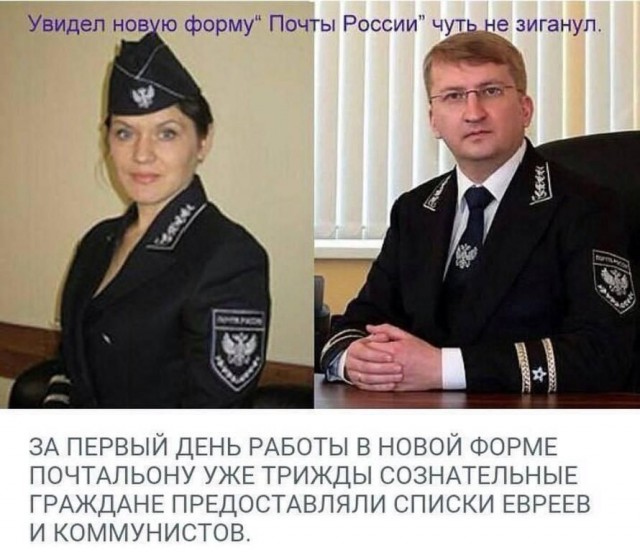 Прикольные и просто красивые картинки 07.11.2025