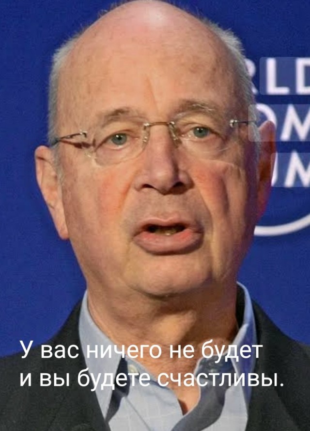 Банки переходят на новый уровень цифровой прозрачности — для россиян создадут персональные цифровые профили.