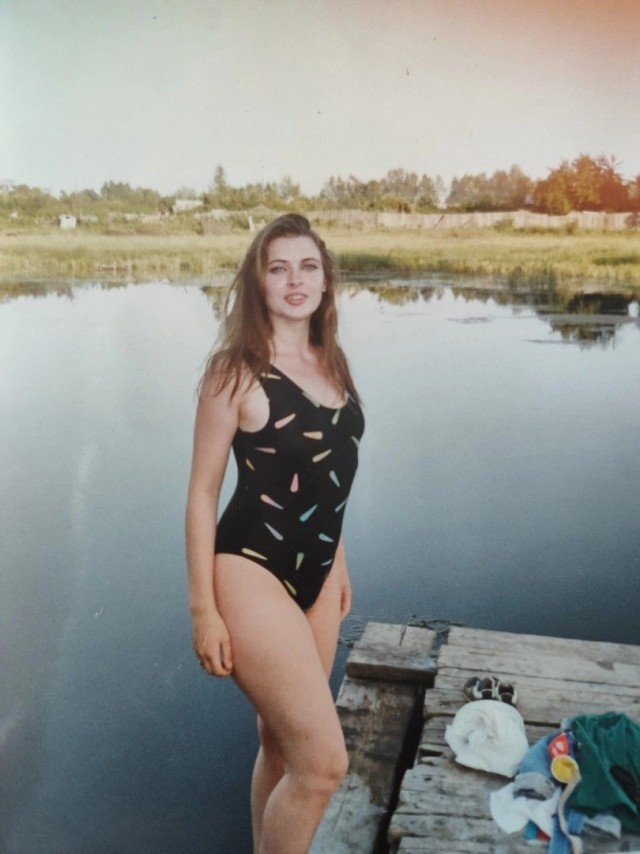 90е-00е в картинка