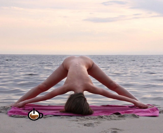 Эх, прокачусь!