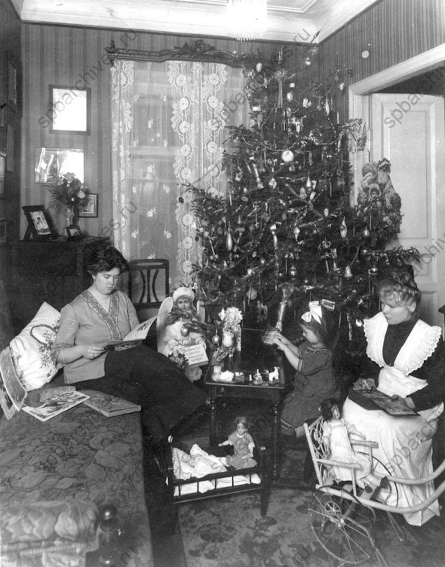 Редкие кадры и архивные снимки 25.02.26