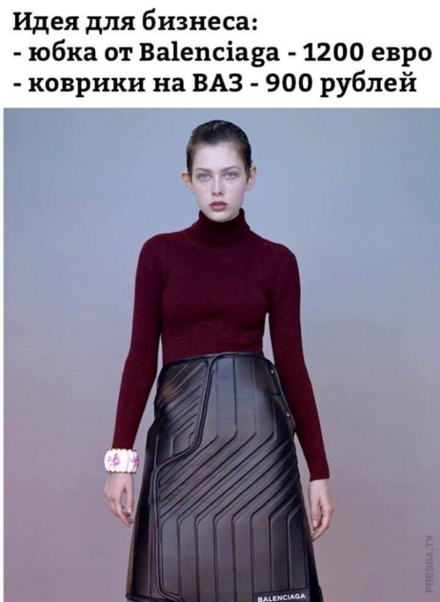 Веселые картинки в пятницу (27.02)