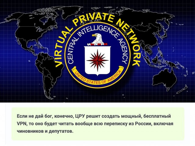 Про подсказки