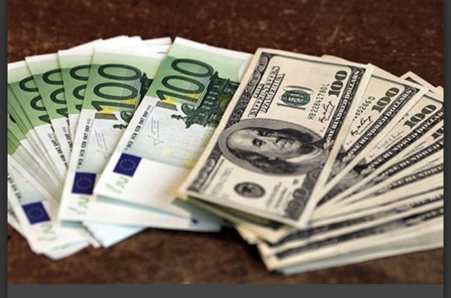 А что у нас с тарифами и расценками?