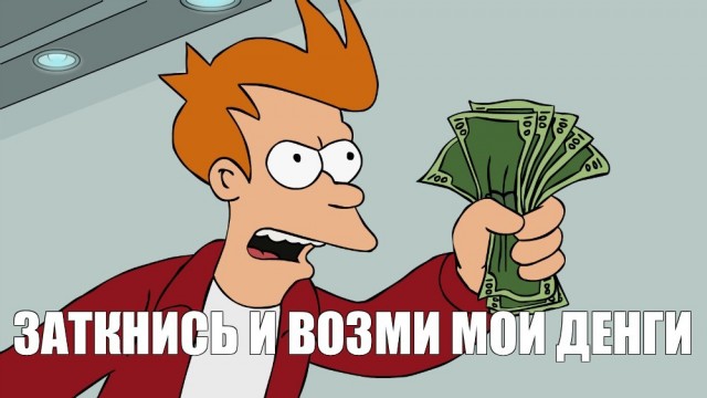 Изготовление модели автомобиля «Нива» из лака для ногтей