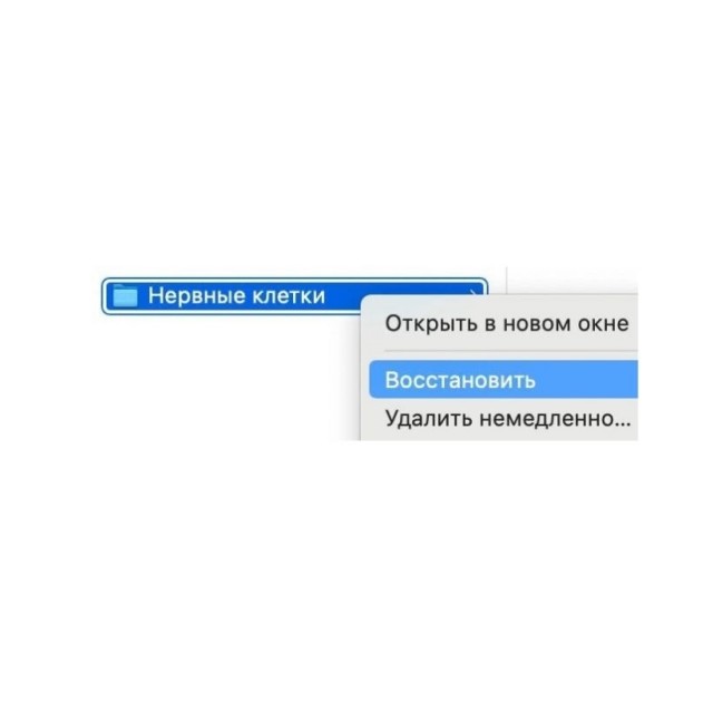 Среды картинки