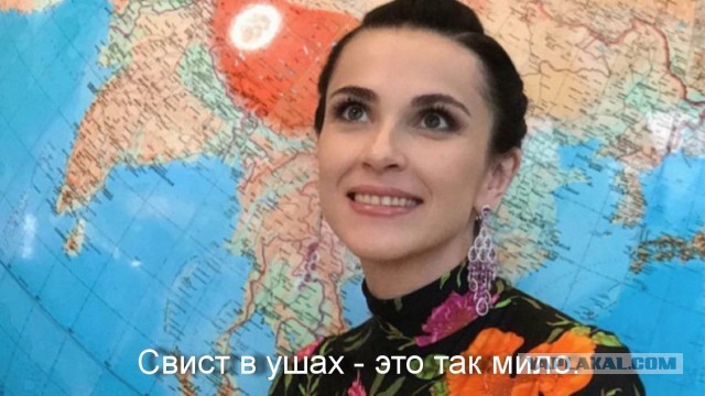 Глава ВТБ Костин: Экономика России — это 80-летний дед, который занимается сексом со свистом в ушах