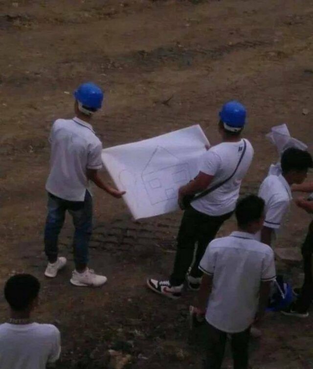 Прикольные и просто красивые картинки 21.08.2026