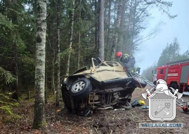 Детский Гелик за 17 лямов рублей показали в России