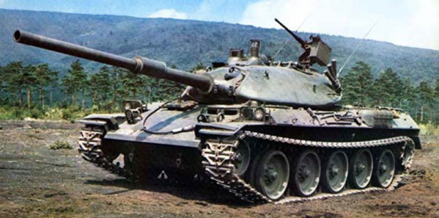 Wargaming 8