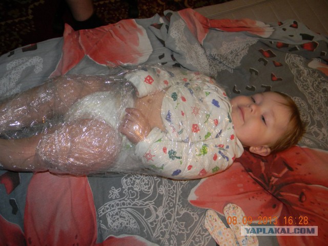 ДеткоВторник