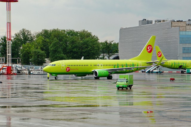 Хроники июня. Сочи. Грозы.
