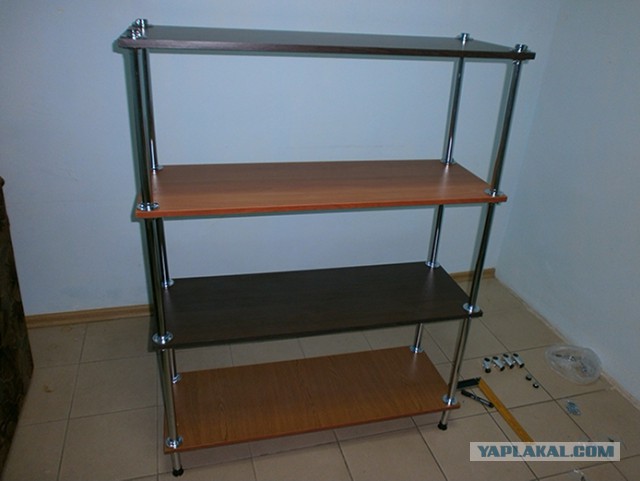 Я у тёщи инженер,