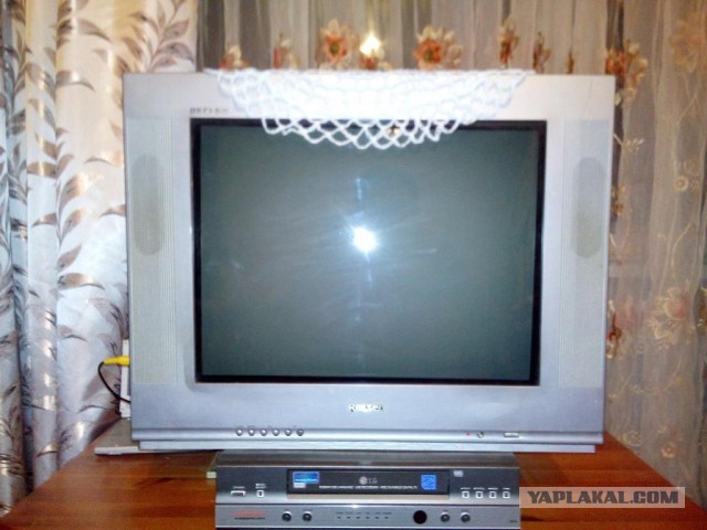 Ностальгия по ушедшей эпохе VHS
