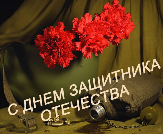 Бойцы — в воду: морпехи России против сомалийских