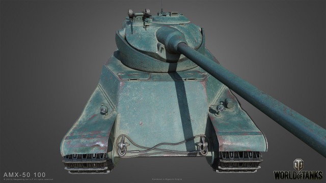 Wargaming 20