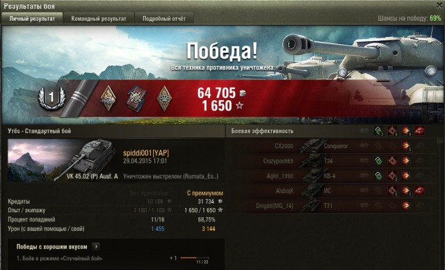 Wargaming 21