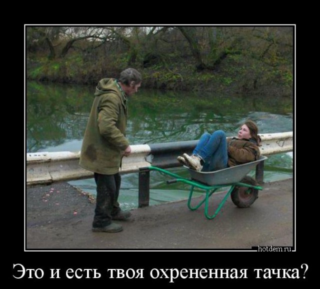 Алкопост.