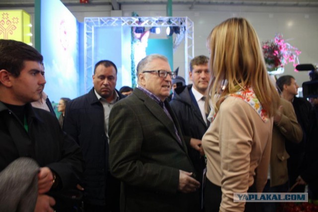 Понедельник день тяжёлый