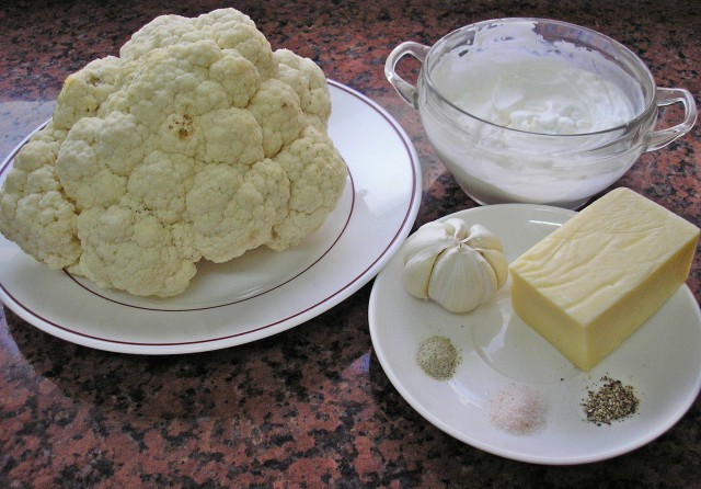 По следам прославленных кулинаров, День повара – 20 октября.