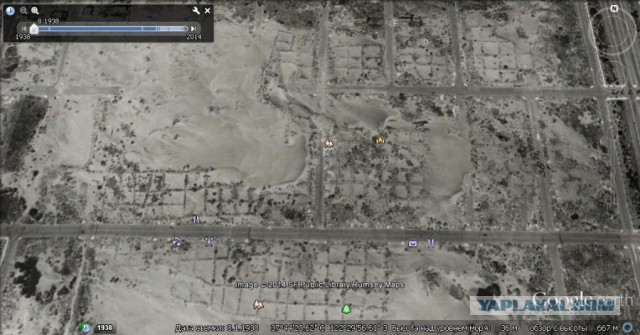 Повтыкать на ночь глядя