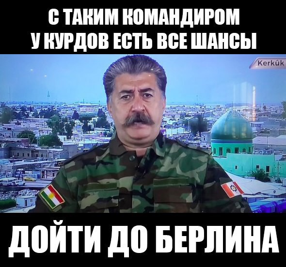 10 политических картинок часть 20