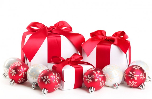 В Ульяновске у полицейского отняли автомат