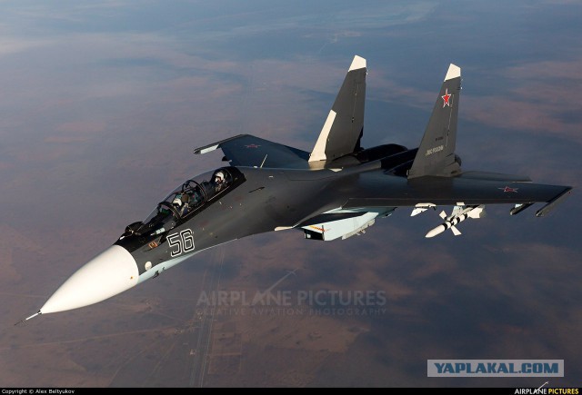 Авиаподборка на эмоциональной волне