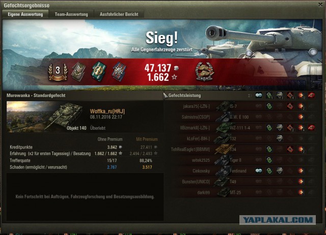 Wargaming 40