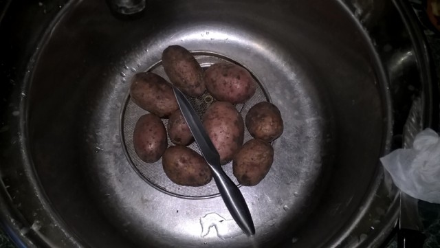 Смачного!