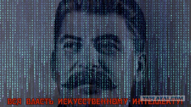 Ну что,17 год наступил,будем олигархов и всякую нечисть вешать?