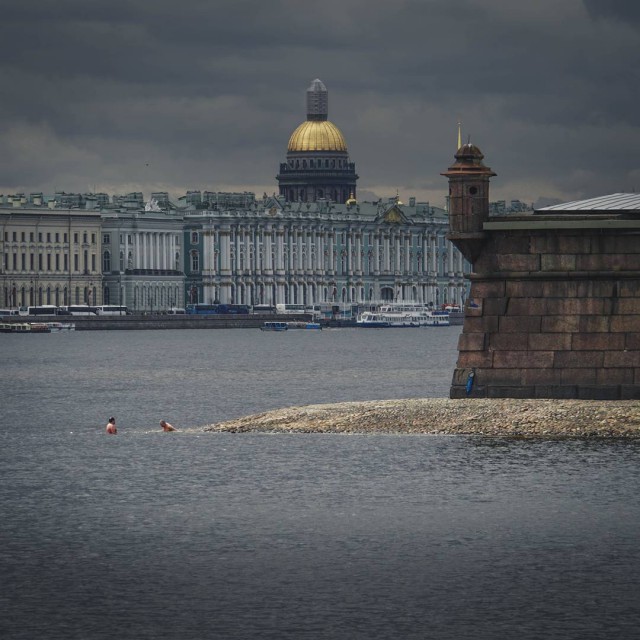 Подборка разного из сети