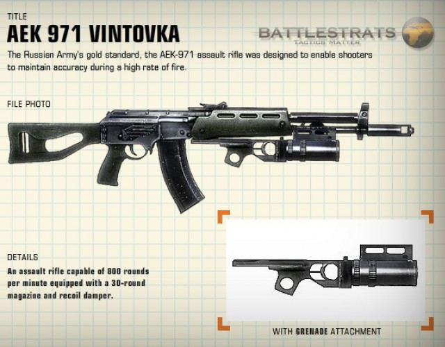 Поиграем в циферки?
