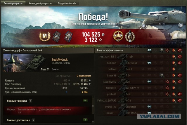 Wargaming 49